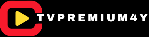 TVPREMIUM4Y
